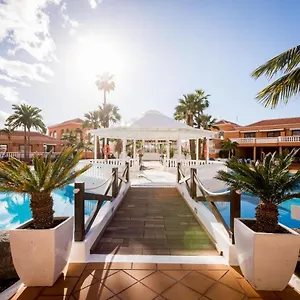 Tenerife Royal Garden Apartamento