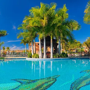 Green Garden Eco & Otel