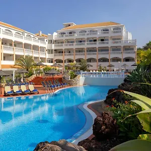Whala!tenerife - Formerly Marola Portosin Lejlighedshotel