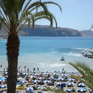 Blue Bay View Americas Apartamento